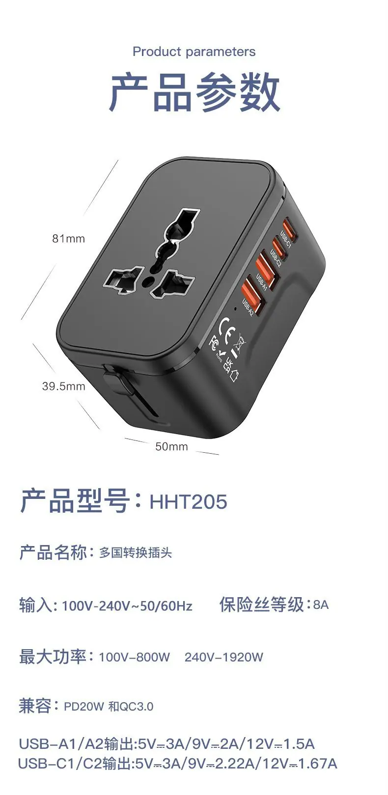 cde3af5b3f69f79d95f6e1f546e46c