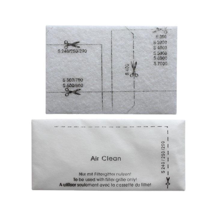 O1CN01k8vrDW1Bs2kWGj1PF_!!0-0-