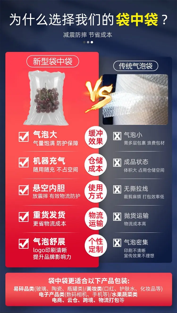 描述图_5.jpg