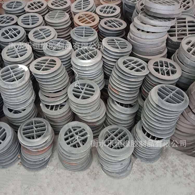 篦子 (7).jpg