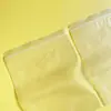 Sacos de embalagem selados, sacos de embalagem auto-selantes, sacos de osso de PE