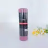 Paño de Limpieza Desgarrable de Fibra Ultra Fina Weixiao Shi, Paño Absorbente Engrosado para Eliminar Manchas de Cocina, Paño de Cocina Jacquard Desgarrable Empacado en Rollo
