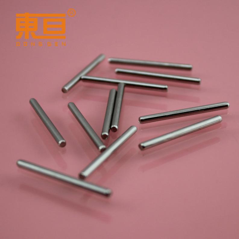 G2.5X32镍6