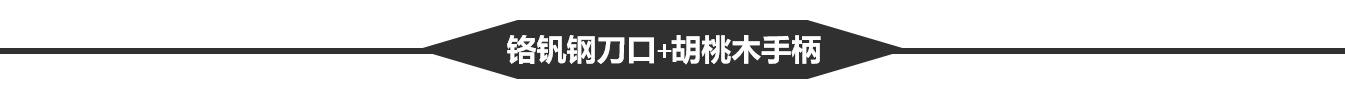 微信图片_20230309175759