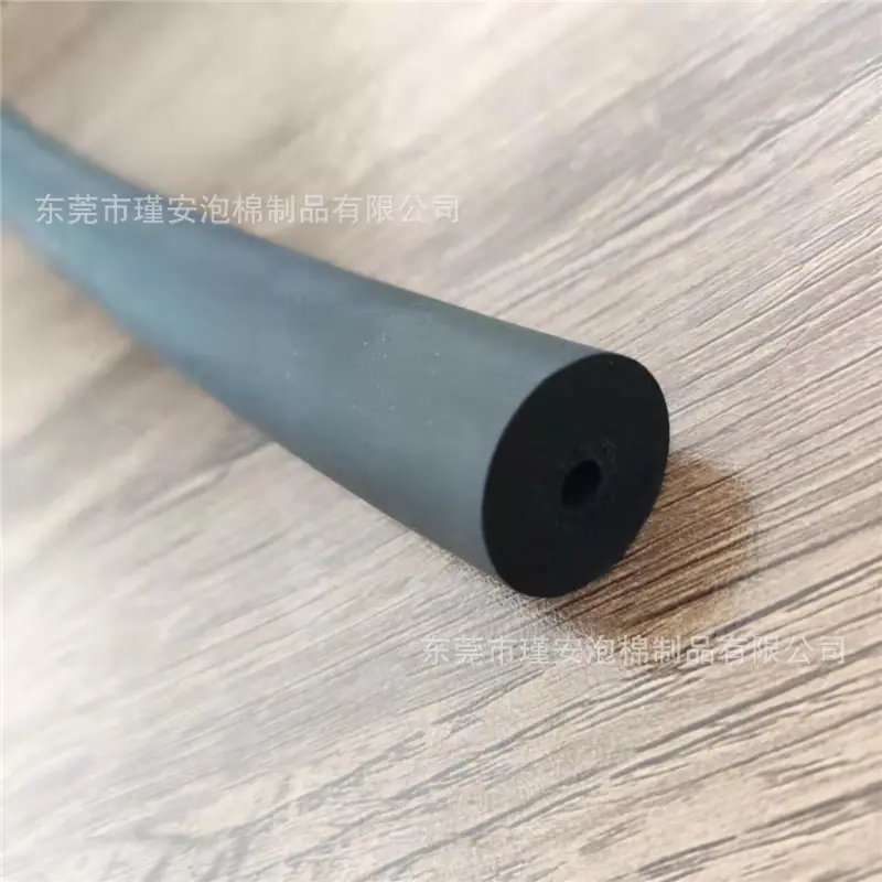 护套
