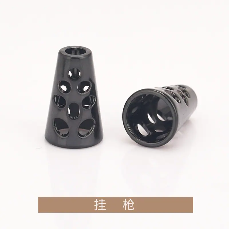 K23A2461挂枪.jpg