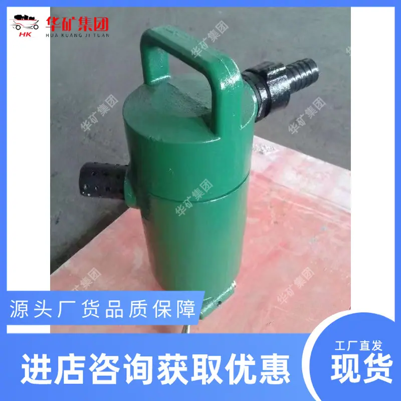微信图片_20250809162225_副本.jpg