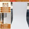Painel Flexível Decorativo para Revestimento de Parede em Pedra com Veios Suaves
