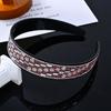 Tiara de Cabelo Atacado com Strass e Cristais, Feita à Mão com Base Adesiva de PC, Dentes Internos Antiderrapantes, Adequada para Prender Franja Traseira, para Cabelo Branco, Versátil para Estudantes