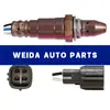 Adequado para Sensor de Oxigênio Toyota 8946704080, 8946706120, 8946706130, 8946706140