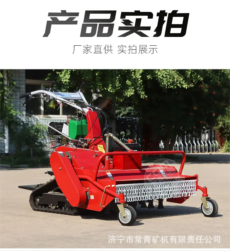 详情_09.jpg