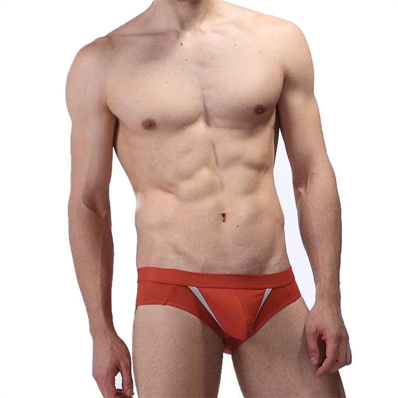 conew_emptyname 151_副本.jpg