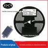 PESD3V3L1UB serigrafia pacote Z7 SOD-523 chip de proteção de diodo de supressão transiente TVS