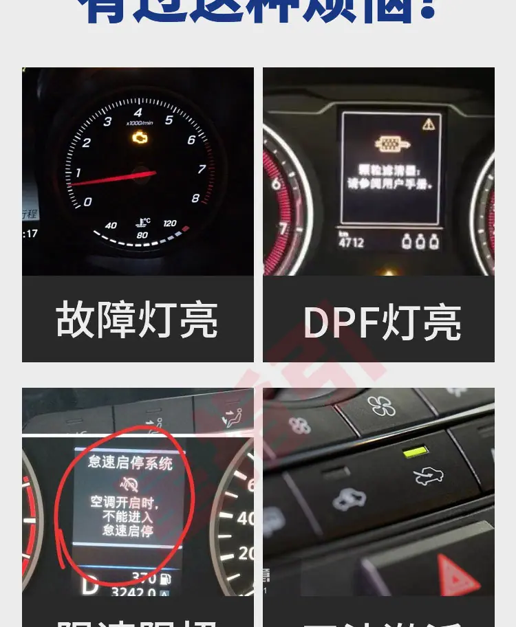 第2版详情_03.jpg