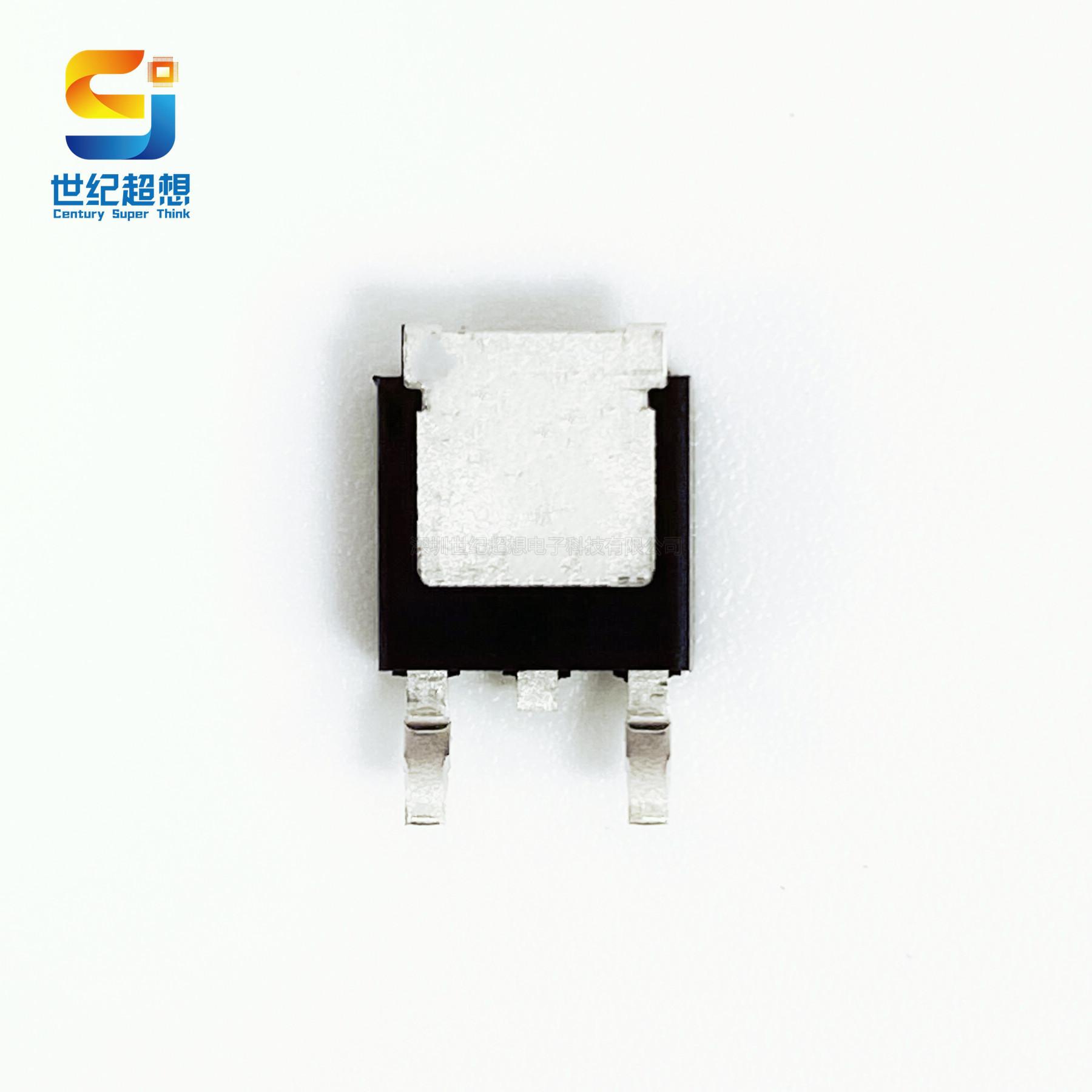 QQ图片20211213142831_副本