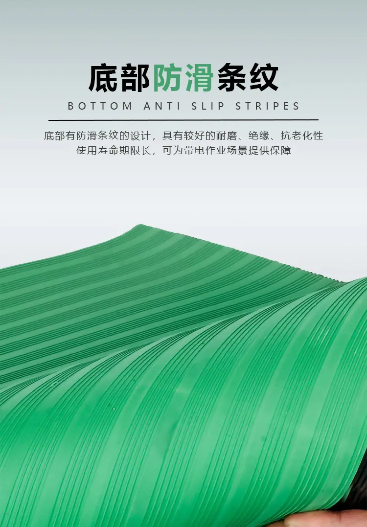微信图片_20240318152705