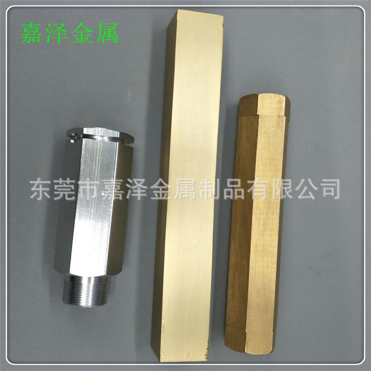 8AA6D11E9BEE11D0A9F3278EF83C2C