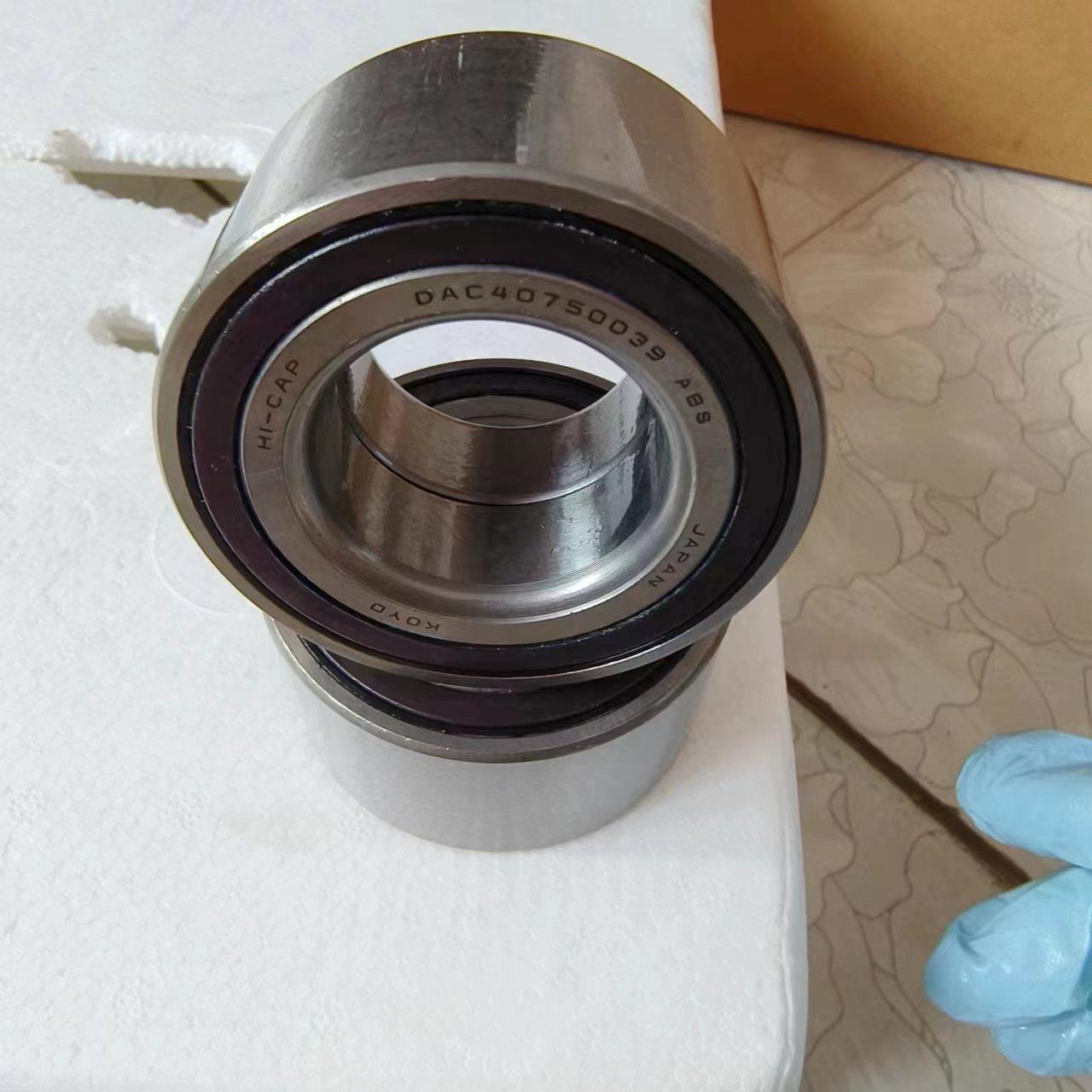 微信图片_20230727113208