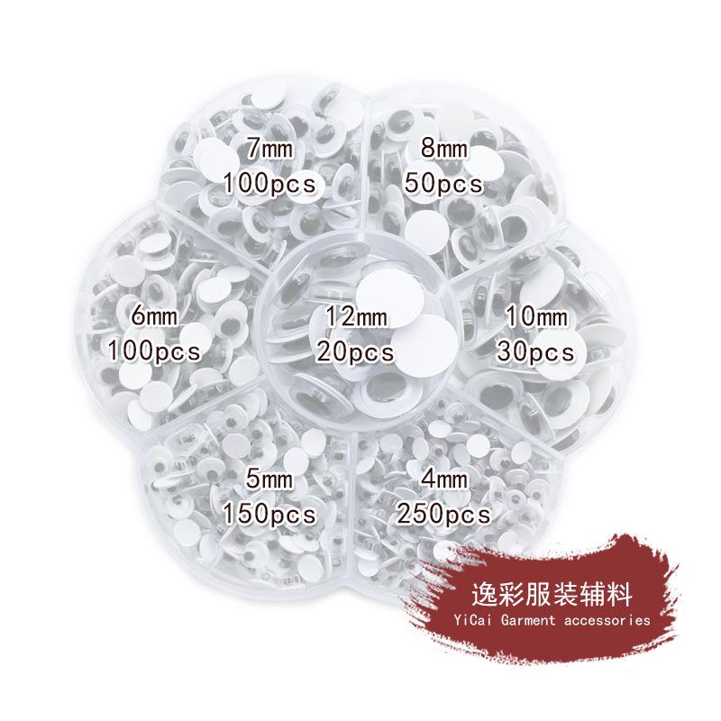 奥豪-多多-背胶700-4 - 副本