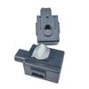74940-TBA-A01 é adequado para Honda Insight2016-22 Civic smart buzzer dispositivo inteligente