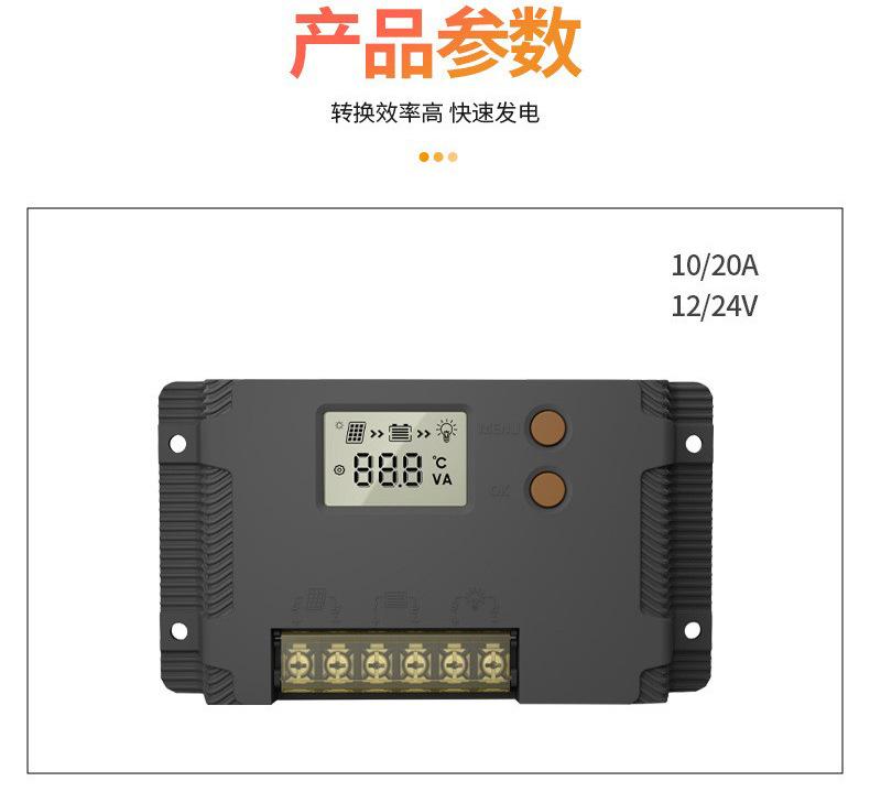 裁成2张