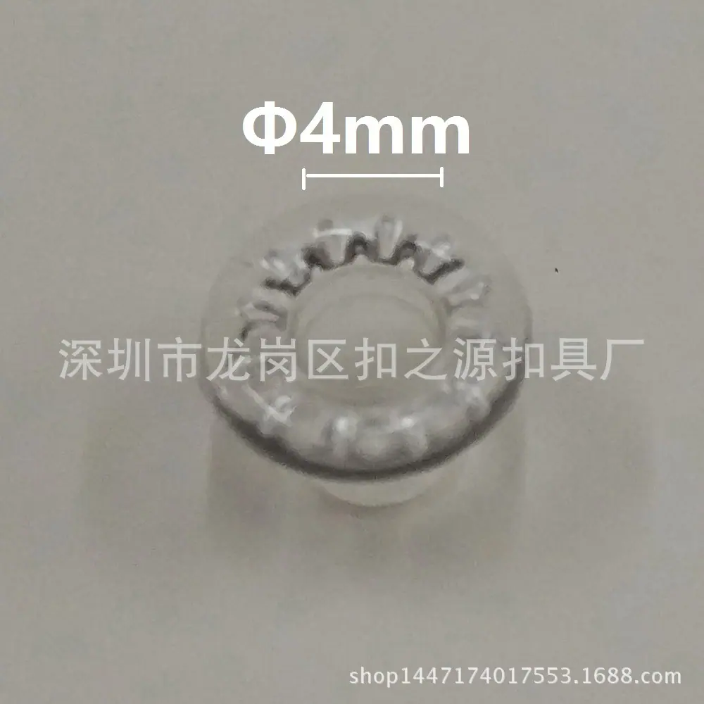 F006A-4 (2)