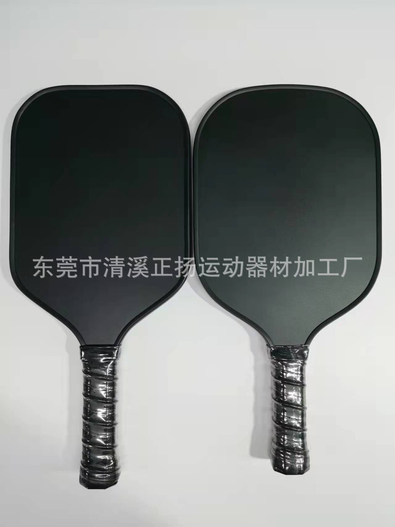 128eccc7b8a611296f191cfc2d9a82