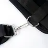 Traje de almohada en U para mujer Talla SM con esposas ajustables Alternativa Artículos sexuales para parejas En stock Lote