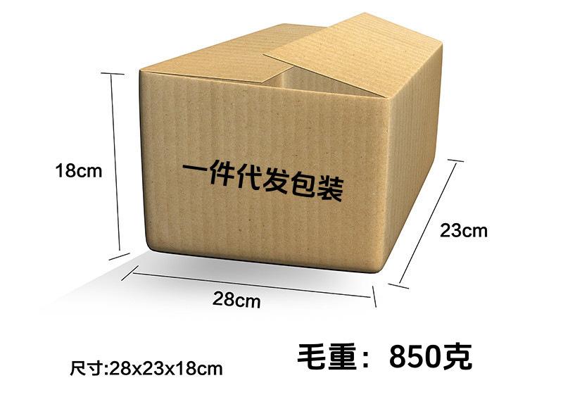 impicture_d8919f23fdeb3d33942c