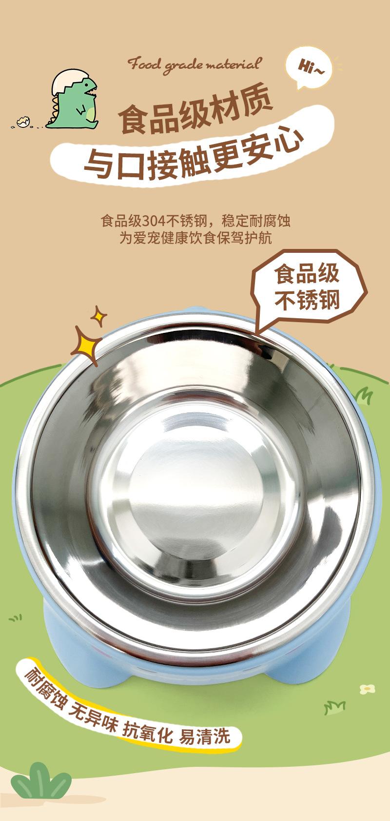 宠物碗-详情_05.jpg