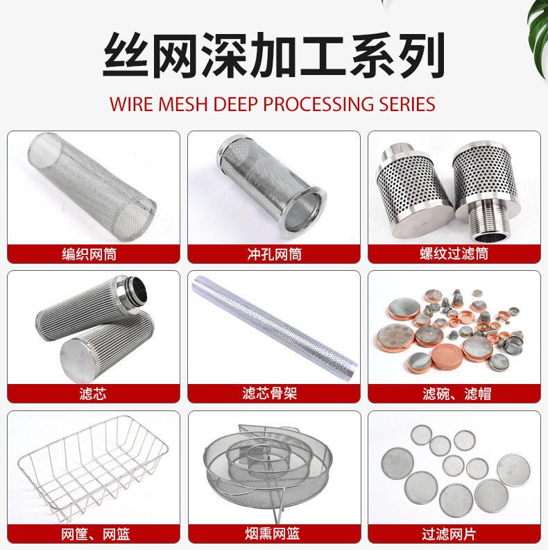 O1CN01pOyaK61JcUEgK9GOm_!!4147