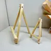 Nuevo Marco para Pintura de Diamantes DIY Infantil con Rejilla Completa de Diamantes, Kit de Materiales de Dibujos Animados, Pegado Manual de Diamantes, Diseños Lindos al por Mayor
