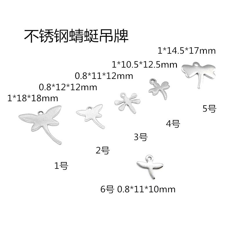 IMG_5756_副本.JPG