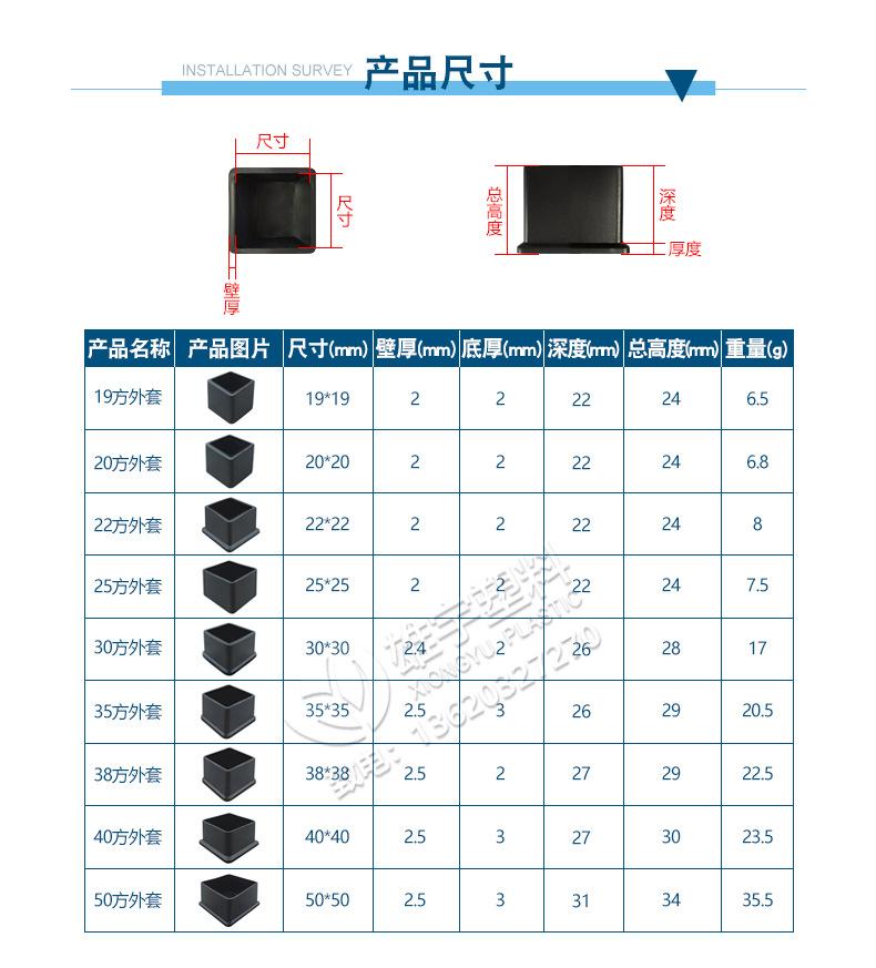 外套-正方外套_05.jpg
