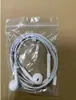 Auriculares con cable para teléfono móvil con orificio redondo de 3,5 mm para Apple Huawei Xiaomi interfaz tipo C auriculares con control de cable para música