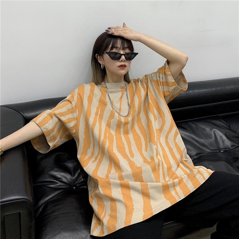 gm6VjP+jy9QKIpXCWihVHqxa4k4GvVWK80T6