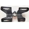 Aplicable a: 22 años Mercedes-Benz Clase C W206 soporte de ojo eléctrico soporte de radar 2068842100 20688422
