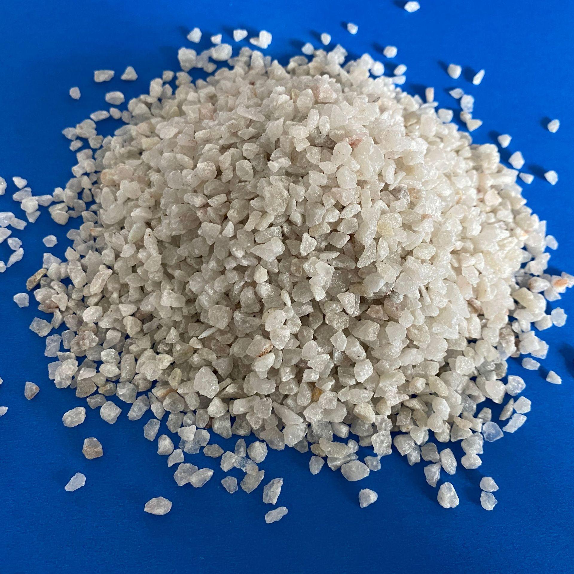 2-4mm (3)