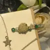 Beleza requintada! Grampo de cabelo com flores salpicadas de strass! Grampo lateral doce de flor com diamante brilhante de alta qualidade, acessórios de cabelo para mulheres