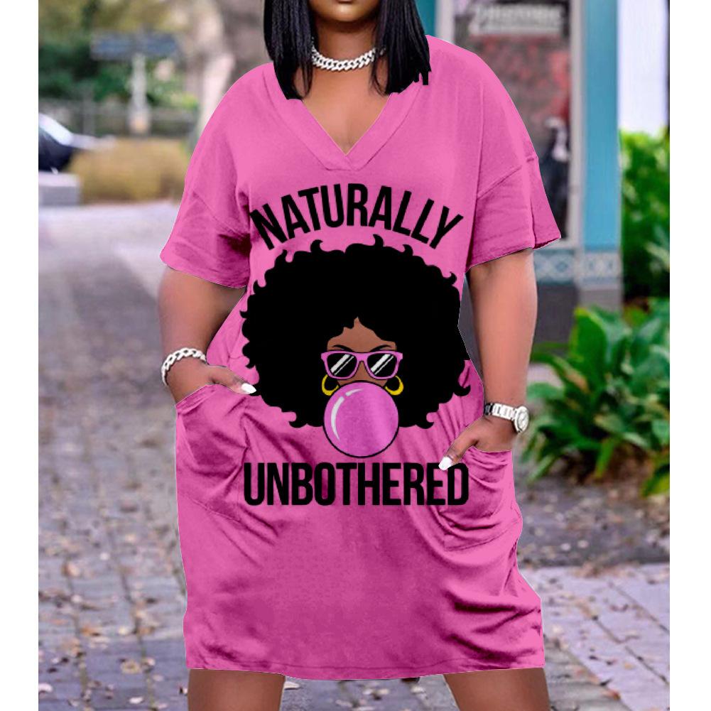 LQ1AD35868.png