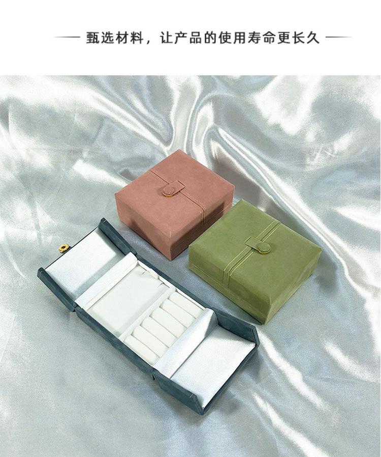 详情页_13.jpg