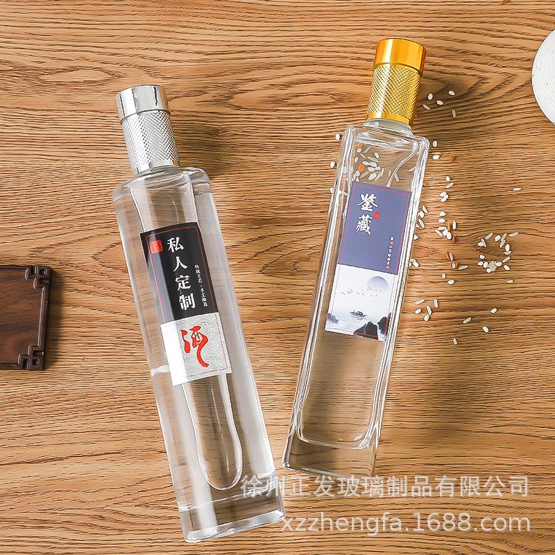 O1CN01uGPlGv1vIkTQD2QRN_!!2208