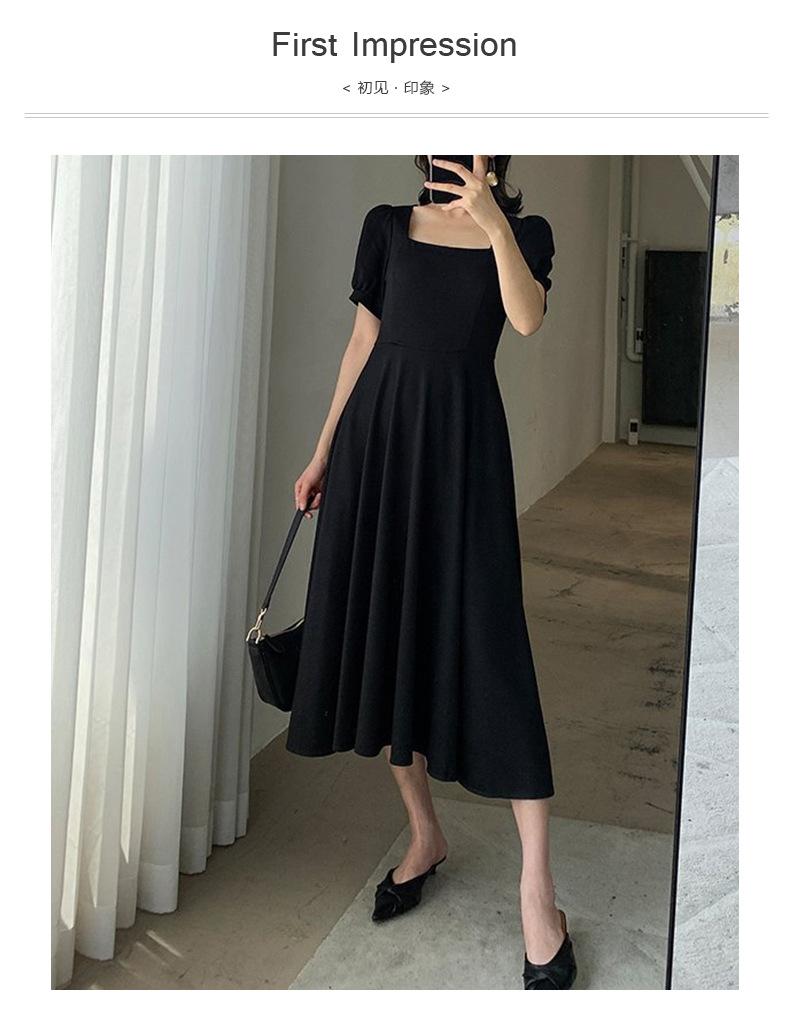 1 (1).jpg