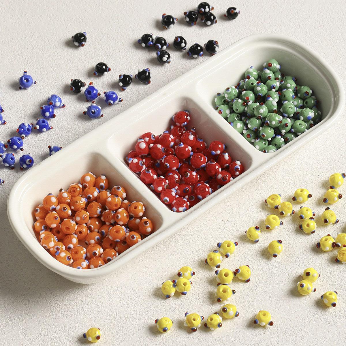 O1CN01k3tSc71zaOS0BFgqZ_!!2216