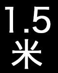 1.5