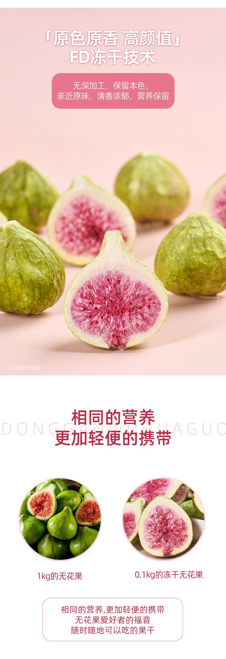 无花果详情_03.jpg?x-oss-process=image/format,png