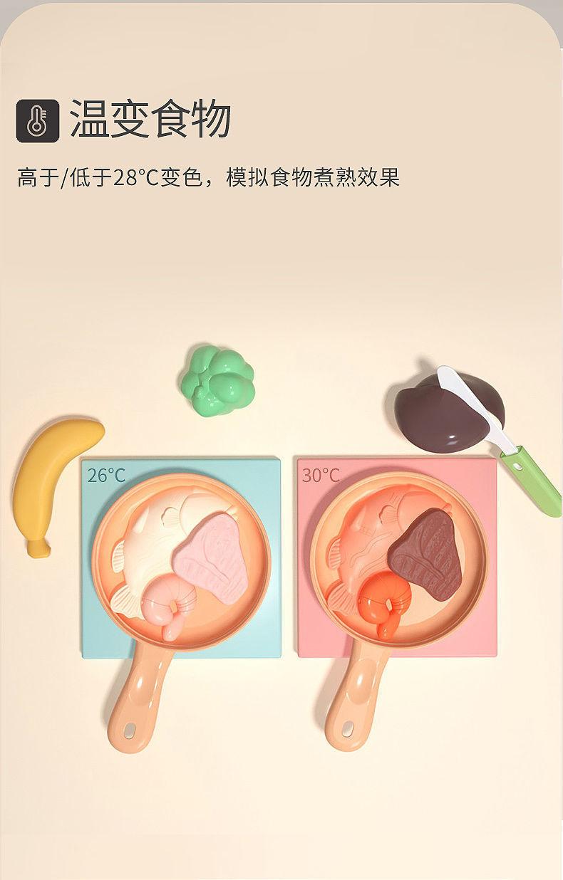 bfb2c7c5-a668-4750-93d8-af8dc4c67c73.jpe