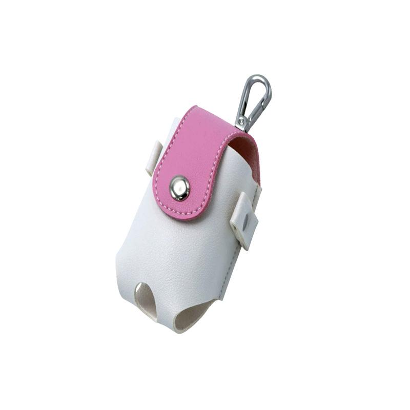 PddScreenShot_1242412142202503