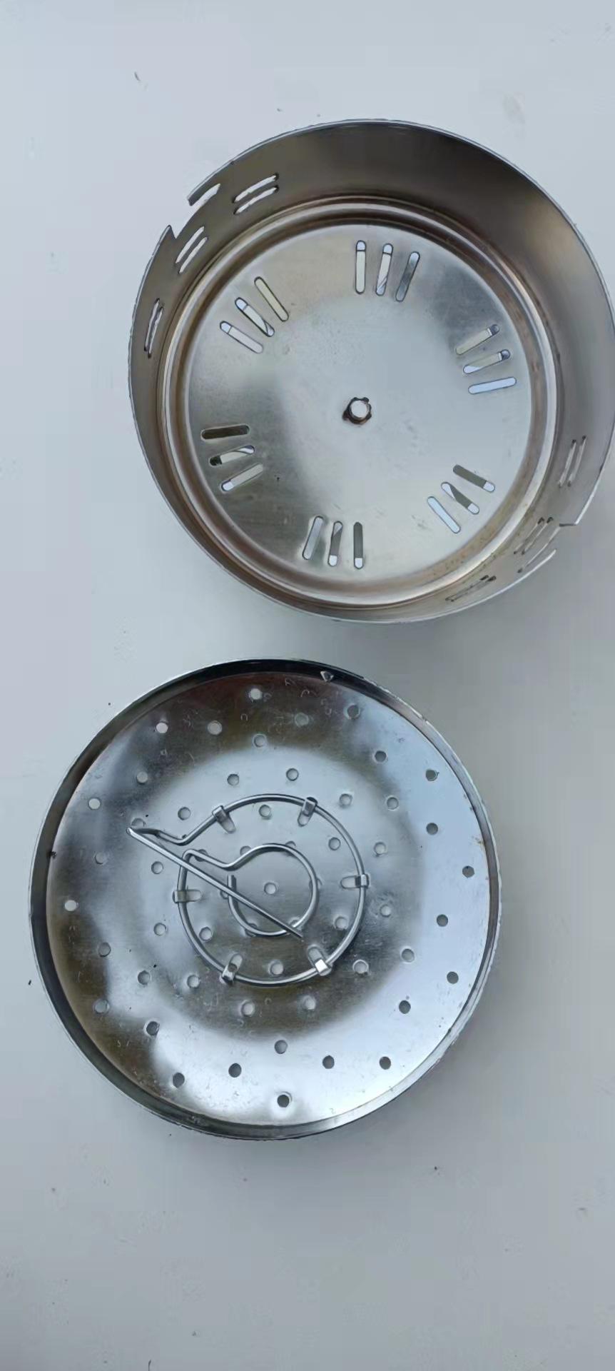 微信图片_20211128153903