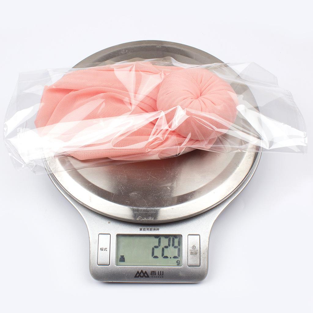 O1CN01MpqPwY26tM8fVEQRa_!!2088